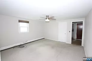 128 Prospect Street 2, Garfield, NJ 07026 - Photo 5