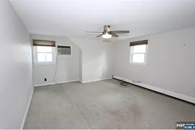 128 Prospect Street 2 #2, Garfield, NJ 07026 - Photo 3