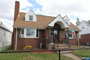 128 Prospect Street 2, Garfield, NJ 07026 - Photo 1