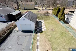 28 Zazzetti St, Waldwick, NJ 07463 - Photo 21