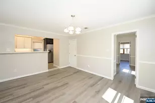 28 Zazzetti St, Waldwick, NJ 07463 - Photo 11