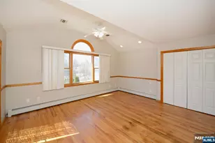 28 Zazzetti St, Waldwick, NJ 07463 - Photo 17