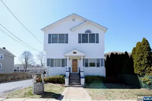 28 Zazzetti St, Waldwick, NJ 07463 - Photo 1