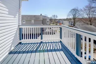 28 Zazzetti St, Waldwick, NJ 07463 - Photo 19