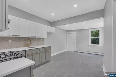 553 Orange Avenue, Newark, NJ 07103 - Photo 21