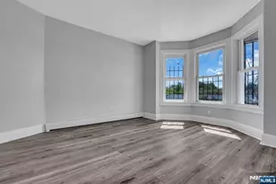 553 Orange Ave, Newark, NJ 07103 - Photo 5