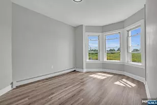 553 Orange Ave, Newark, NJ 07103 - Photo 23