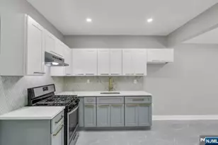 553 Orange Ave, Newark, NJ 07103 - Photo 19