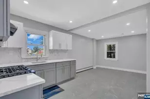 553 Orange Ave, Newark, NJ 07103 - Photo 1