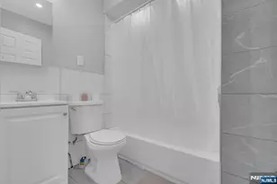 553 Orange Ave, Newark, NJ 07103 - Photo 7