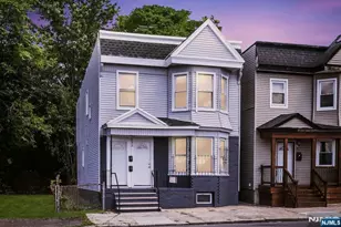 553 Orange Ave, Newark, NJ 07103 - Photo 35