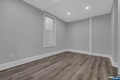 553 Orange Avenue, Newark, NJ 07103 - Photo 9