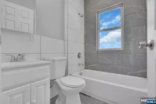 553 Orange Ave, Newark, NJ 07103 - Photo 27