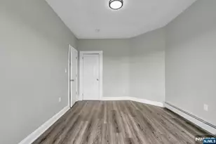 553 Orange Ave, Newark, NJ 07103 - Photo 25