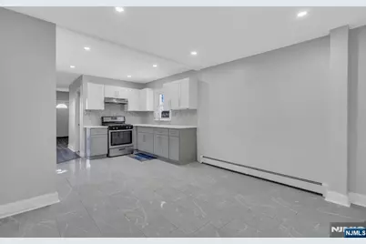 553 Orange Avenue, Newark, NJ 07103 - Photo 3