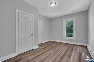 553 Orange Ave, Newark, NJ 07103 - Photo 29