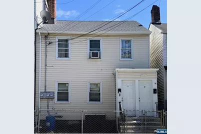 78 Pearl Street, Paterson, NJ 07501 - Photo 1