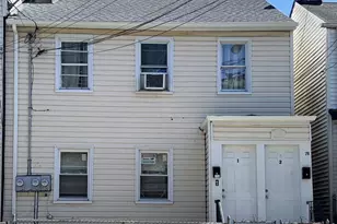 78 Pearl St, Paterson, NJ 07501 - Photo 1