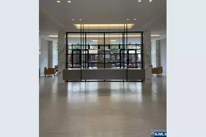 470 Main Street 409 #409, Fort Lee, NJ 07024 - Photo 11