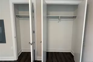 470 Main Street 409, Fort Lee, NJ 07024 - Photo 7