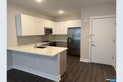 470 Main Street 409 #409, Fort Lee, NJ 07024 - Photo 1
