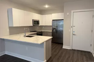 470 Main Street 409, Fort Lee, NJ 07024 - Photo 1