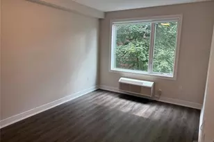 470 Main Street 409, Fort Lee, NJ 07024 - Photo 5