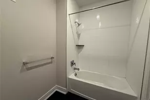 470 Main Street 409, Fort Lee, NJ 07024 - Photo 9