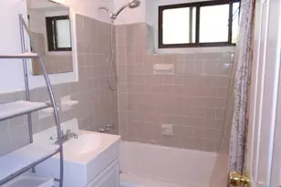 3030 Edwin Ave 4A, Fort Lee, NJ 07024 - Photo 7