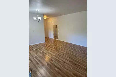 3030 Edwin Avenue 4A #4A, Fort Lee, NJ 07024 - Photo 3