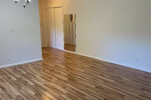 3030 Edwin Ave 4A, Fort Lee, NJ 07024 - Photo 3