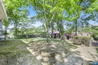 288 Washington Avenue, Hillsdale, NJ 07642 - Photo 23