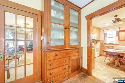 288 Washington Avenue, Hillsdale, NJ 07642 - Photo 9