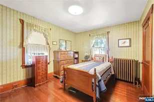 288 Washington Ave, Hillsdale, NJ 07642 - Photo 19