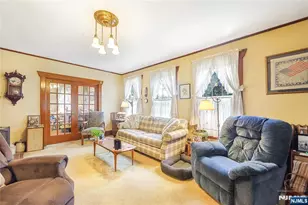 288 Washington Ave, Hillsdale, NJ 07642 - Photo 7