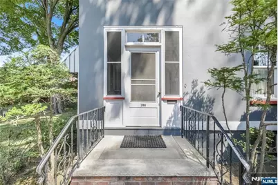 288 Washington Avenue, Hillsdale, NJ 07642 - Photo 5