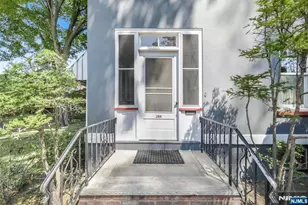 288 Washington Ave, Hillsdale, NJ 07642 - Photo 5