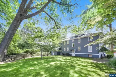 288 Washington Avenue, Hillsdale, NJ 07642 - Photo 21
