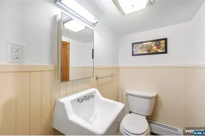 288 Washington Avenue, Hillsdale, NJ 07642 - Photo 25