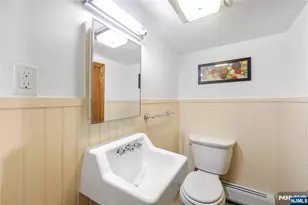 288 Washington Ave, Hillsdale, NJ 07642 - Photo 25