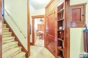 288 Washington Ave, Hillsdale, NJ 07642 - Photo 15