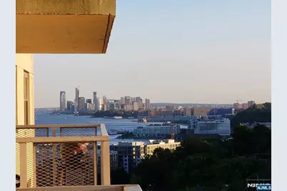 6600 Boulevard East 11E #11E, West New York, NJ 07093 - Photo 15