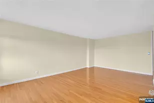 6600 Blvd East 11E, West New York, NJ 07093 - Photo 7