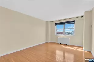 6600 Blvd East 11E, West New York, NJ 07093 - Photo 13