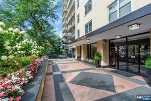 6600 Blvd East 11E, West New York, NJ 07093 - Photo 1