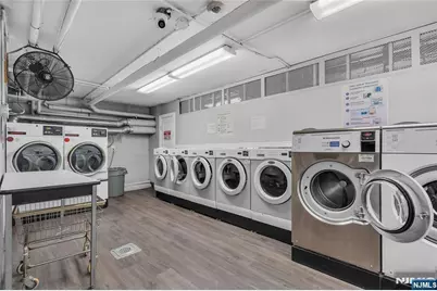 6600 Boulevard East 11E #11E, West New York, NJ 07093 - Photo 19