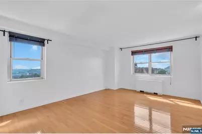 6600 Boulevard East 11E #11E, West New York, NJ 07093 - Photo 9