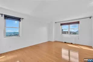 6600 Blvd East 11E, West New York, NJ 07093 - Photo 9