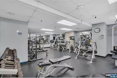 6600 Boulevard East 11E #11E, West New York, NJ 07093 - Photo 21