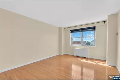 6600 Boulevard East 11E #11E, West New York, NJ 07093 - Photo 13